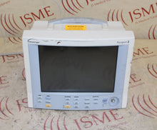 Cargar imagen en el visor de la galería, Mindray Datascope Passport 2 Patient Monitor Masimo Set -AS IS

