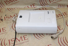 Load image into Gallery viewer, GE 2051440-004 Mini Telemetry System
