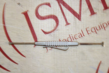 Cargar imagen en el visor de la galería, Ambler Surgical Retina Tray Set 25 Pieces -See description for contents
