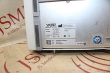 Cargar imagen en el visor de la galería, Karl Storz Xenon 100 Cold Light Fountain Light Source Endoskope 20132620
