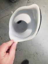 Load image into Gallery viewer, Otto Bock C-LEG Knee Prosthetic Leg. Size 27. Right. -Cracks in the plastic
