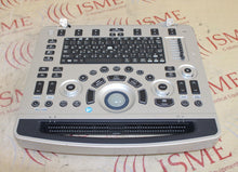 Cargar imagen en el visor de la galería, Mindray M9 Portable Ultrasound Main Unit (no screen), as is
