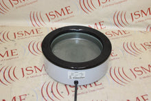 Load image into Gallery viewer, Cardinal Health Boekel 14792C Tissue Float
