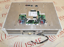 Cargar imagen en el visor de la galería, Steris Harmony LA Lighting System Controller
