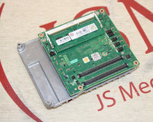 Load image into Gallery viewer, Mindray 115-046190-00 2.0 Internal Circuit Board/CPU Module for Mindray M9
