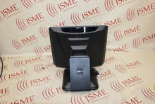 Load image into Gallery viewer, NCR 7761-3100-0209 Touchscreen POS Terminal
