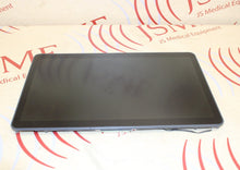 Cargar imagen en el visor de la galería, Mindray TE9 Ultrasound Monitor Screen Replacement
