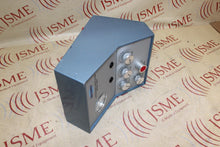 Cargar imagen en el visor de la galería, Sechrist Hyperbaric Vent Model 500A 49687 Rev 0
