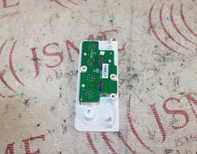 Load image into Gallery viewer, Mindray Passport 12 Side Panel ASSY Masimo Set
