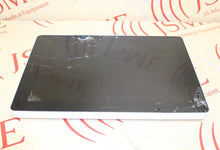 Load image into Gallery viewer, Mindray BeneVision N22 Monitor Replacement 115-050299-00 (shattered screen)
