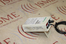 Load image into Gallery viewer, B. Braun 4891996B Stimuplex Dig RC Nerve Stimulator
