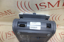 Cargar imagen en el visor de la galería, Siemens Clinitek Status Analyzer

