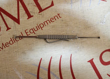 Cargar imagen en el visor de la galería, Ambler Surgical Retina Tray Set 25 Pieces -See description for contents
