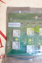 Load image into Gallery viewer, Hillrom Caregiver, Rt, Vcep PCB Assembly, Caregiver, Rt, Vcep 155796
