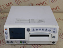 Load image into Gallery viewer, GE 250CX Series Maternal/Fetal Monitor 259CX-C Masimo Set
