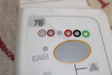 Cargar imagen en el visor de la galería, Philips M4841A IntelliVue TRx Telemetry Transmitter 862439
