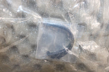 Cargar imagen en el visor de la galería, Olympus OSF-2 Sigmoidoscope w/ Accessories
