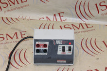 Load image into Gallery viewer, Fotodyne Foto force 120 Model 7-4296
