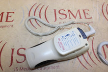 Cargar imagen en el visor de la galería, Lot of 5 Welch Allyn Digital Thermometer SureTemp Plus 692
