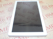 Cargar imagen en el visor de la galería, Tangent Vita KW Medical Monitor LCD-141-M
