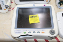 Load image into Gallery viewer, Large lot of GE Dash 3000, Dash 4000, Dash 5000 for Parts
