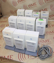 Cargar imagen en el visor de la galería, GE PRN 50-M -Lot of 11!
