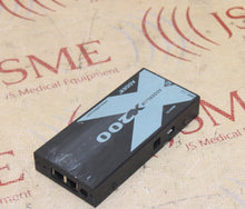 Cargar imagen en el visor de la galería, Adder AdderlinkX200 Switch Model X200/R
