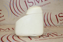 Load image into Gallery viewer, Medela Waterless Warmer 87115
