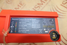Load image into Gallery viewer, Smiths Medical ParaPac Medic 200D 510A2879
