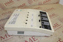 Load image into Gallery viewer, Medtronic Physio-Control Battery Support System 2 Charger VBSS2-02-000009

