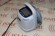 Load image into Gallery viewer, Arjohuntleigh Flowtron ACS900 DVT Pump
