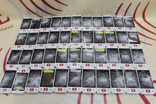 Load image into Gallery viewer, Mindray BeneVision TM80 TM70 TD60 Telemetry Transmitter LOT of 44 -Parts/Repair
