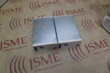 Load image into Gallery viewer, Spacelabs Ultraview SL 91369 Multiparameter Color Monitor w/ Module 91424 V1.00
