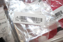 Cargar imagen en el visor de la galería, Mindray Accutorr 7 Nellcor SPO2 Conversion Kit Ref 115-027699-00
