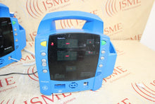 Cargar imagen en el visor de la galería, Lot of 5 Dinamap ProCare DPC400N Vital Signs Monitor 2019205-001
