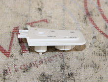 Cargar imagen en el visor de la galería, Mindray Accutorr Parameter Connector ASSY
