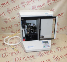Load image into Gallery viewer, Hologic CYTYC ThinPrep 2000 Cellular Processor Analyzer
