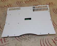 Cargar imagen en el visor de la galería, Mindray Zonare Z.One Power Supply Assembly Module
