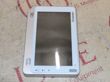 Cargar imagen en el visor de la galería, Mindray T1 Replacement Screen (cracked bezel)
