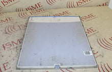 Load image into Gallery viewer, Konica Minolta Regius RC-110 System 14x17 Cassette
