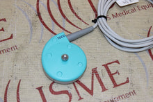 Load image into Gallery viewer, TFCT-CM03-0201 Replacement GE Corometrics Knob Toco Fetal Transducer for 2264HAX
