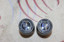 Cargar imagen en el visor de la galería, Set of 2 Olympus CWHK 10X/18L Microscope Eyepieces

