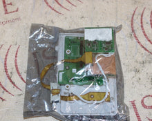 Load image into Gallery viewer, Mindray Passport V Side Panel ASSY Nellcor Oximax
