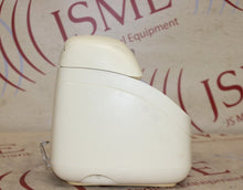 Load image into Gallery viewer, Medela 87115 Waterless Milk Warmer
