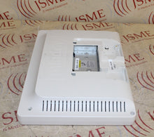 Cargar imagen en el visor de la galería, Mindray DC-8 Ultrasound System Replacement Monitor 021-000111-00
