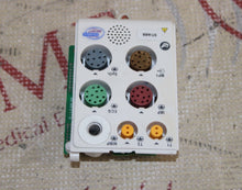 Load image into Gallery viewer, Mindray Beneview T1 Panel ASSY Nellcor Oximax
