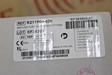 Load image into Gallery viewer, Maxtec MaxVenturi  Air Blender Mixer R211P03-020
