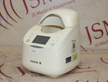 Load image into Gallery viewer, Medela 87115 Waterless Milk Warmer
