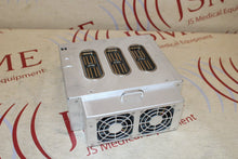 Cargar imagen en el visor de la galería, Mindray Zonare Scan Module 88001-05
