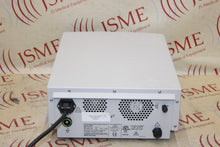 Load image into Gallery viewer, ArthroCare Arthroscopic Electrosurgery System 2000
